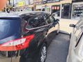 Sahibinden Ford Focus 1.6 TDCi Style 2013 Model