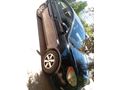Sahibinden Hyundai Accent Era 1.4 Select 2007 Model