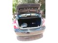 Sahibinden Hyundai Accent Era 1.4 Select 2007 Model