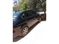 Sahibinden Hyundai Accent Era 1.4 Select 2007 Model
