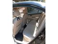 Sahibinden Hyundai Accent Era 1.4 Select 2007 Model