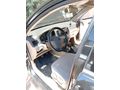 Sahibinden Hyundai Accent Era 1.4 Select 2007 Model