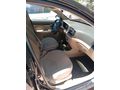 Sahibinden Hyundai Accent Era 1.4 Select 2007 Model