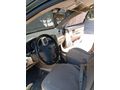 Sahibinden Hyundai Accent Era 1.4 Select 2007 Model