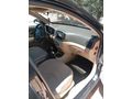 Sahibinden Hyundai Accent Era 1.4 Select 2007 Model
