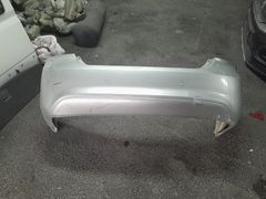 FORD FOCUS-2 2006 ÇIKMA ORİJİNAL ARKA TAMPON  05435439694 