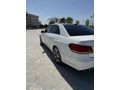 Sahibinden Mercedes - Benz E 180 Elite 2013 Model Edirne