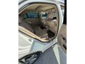 Sahibinden Mercedes - Benz E 180 Elite 2013 Model Edirne