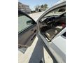 Sahibinden Mercedes - Benz E 180 Elite 2013 Model Edirne