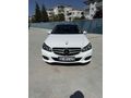 Sahibinden Mercedes - Benz E 180 Elite 2013 Model Edirne