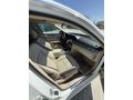 Sahibinden Mercedes - Benz E 180 Elite 2013 Model Edirne