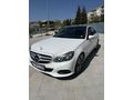 Sahibinden Mercedes - Benz E 180 Elite 2013 Model Edirne