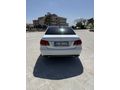 Sahibinden Mercedes - Benz E 180 Elite 2013 Model Edirne