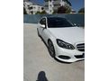 Sahibinden Mercedes - Benz E 180 Elite 2013 Model Edirne