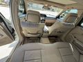 Sahibinden Mercedes - Benz E 180 Elite 2013 Model Edirne