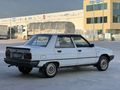 Sahibinden Renault R 9 1.4 Broadway 1992 Model 