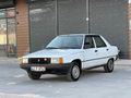 Sahibinden Renault R 9 1.4 Broadway 1992 Model 