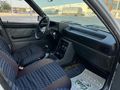 Sahibinden Renault R 9 1.4 Broadway 1992 Model 