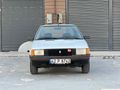 Sahibinden Renault R 9 1.4 Broadway 1992 Model 