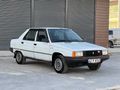 Sahibinden Renault R 9 1.4 Broadway 1992 Model 