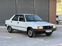 Sahibinden Renault R 9 1.4 Broadway 1992 Model 