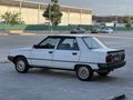 Sahibinden Renault R 9 1.4 Broadway 1992 Model 