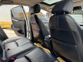 TAKASLI - OTOMATİK - 2018 - EXECUTİVE - CİVİC - ALBİN OTO'DAN
