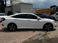 TAKASLI - OTOMATİK - 2018 - EXECUTİVE - CİVİC - ALBİN OTO'DAN