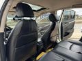 TAKASLI - OTOMATİK - 2018 - EXECUTİVE - CİVİC - ALBİN OTO'DAN