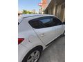 Sahibinden Renault Megane 1.6 Expression 2011 Model  144.500 km Beyaz