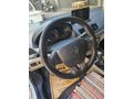 Sahibinden Renault Megane 1.6 Expression 2011 Model  144.500 km Beyaz