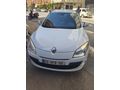 Sahibinden Renault Megane 1.6 Expression 2011 Model  144.500 km Beyaz