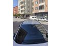 Sahibinden Renault Megane 1.6 Expression 2011 Model  144.500 km Beyaz