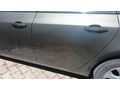 Sahibinden Opel Astra 1.4 T Edition Plus 2019 Model