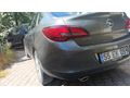 Sahibinden Opel Astra 1.4 T Edition Plus 2019 Model