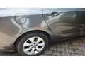 Sahibinden Opel Astra 1.4 T Edition Plus 2019 Model