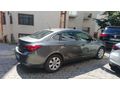 Sahibinden Opel Astra 1.4 T Edition Plus 2019 Model