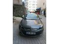 Sahibinden Opel Astra 1.4 T Edition Plus 2019 Model