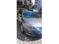 Sahibinden Opel Astra 1.4 T Edition Plus 2019 Model