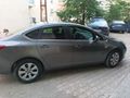 Sahibinden Opel Astra 1.4 T Edition Plus 2019 Model