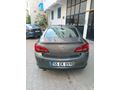 Sahibinden Opel Astra 1.4 T Edition Plus 2019 Model