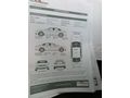 Sahibinden Opel Astra 1.4 T Edition Plus 2019 Model