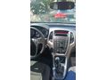 Sahibinden Opel Astra 1.4 T Edition Plus 2019 Model