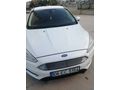 Sahibinden Ford Focus 1.6 TDCi Style 2015 Model 