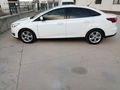 Sahibinden Ford Focus 1.6 TDCi Style 2015 Model 