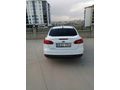 Sahibinden Ford Focus 1.6 TDCi Style 2015 Model 
