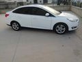 Sahibinden Ford Focus 1.6 TDCi Style 2015 Model 