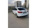 Sahibinden Ford Focus 1.6 TDCi Style 2015 Model 