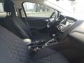 Sahibinden Ford Focus 1.6 TDCi Style 2015 Model 