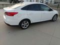 Sahibinden Ford Focus 1.6 TDCi Style 2015 Model 
